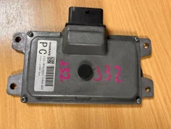 ���� ���������� ���� Nissan Teana 2008-2014 31036JN00B J32 VQ25 31036JN00B ����