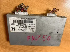 ���� ���������� ���������� Nissan Murano 2002-2008 28330CB00A PNZ50 VQ35 28330CB00A ����