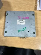 ����������� ���� Mitsubishi Pajero 1999-2006 MR502650 V75W 6G74 GDI MR502650 ����