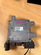 ���� ���������� ������� ������ Subaru Legacy B4 2009-2015 34710AJ051 BM9 EJ253 34710AJ051 ����