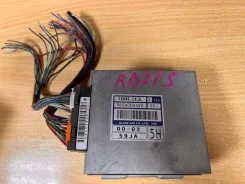 ���� ���������� ���� Suzuki Aerio 2001-2007 3888059JA RB21S M15A 3888059JA ����
