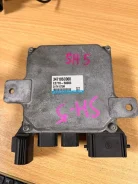���� ���������� ������� ������ Subaru Forester 2007-2013 34710SC000 SH5 EJ204 34710SC000 ����