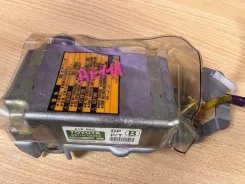 ���� ���������� airbag Toyota Levin 1995-2000 8917012250 AE111 4AFE 8917012250 ����
