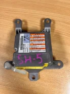 ���� ���������� airbag Subaru Forester 2007-2013 1503000910 SH5 EJ204 1503000910 ����
