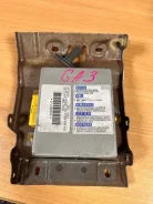 ���� ���������� airbag Honda LOGO 1996-2001 77960S50N72 GA3 D13B 77960S50N72 ����