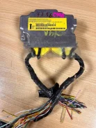 ���� ���������� airbag Mitsubishi Lancer X(Galant Fortis) 2007-2017 P8635A056 CY4A 4B11 P8635A056 ����