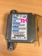 ���� ���������� airbag Honda Civic 2008-2012 77960SNB FD1 R18A 77960SNB ����