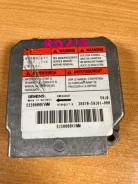 ���� ���������� airbag Suzuki Aerio 2001-2007 3891059J01000 RB21S M15A 3891059J01000 ����