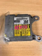 ���� ���������� airbag Toyota Camry 2006-2011 1523009501 ACV40 2AZFE 1523009501 ����