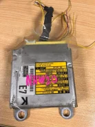 ���� ���������� airbag Toyota Prius 2003-2011 8917047370 NHW20 1Nzfxe 8917047370 ����