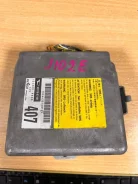���� ���������� airbag Toyota CAMI 1999-2006 8917087407 J102E K3VE 8917087407 ����