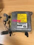 ���� ���������� airbag Toyota DUET 1998-2004 8917097406 M100A EJVE 8917097406 ����
