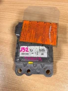���� ���������� airbag Nissan Teana 2008-2014 98820JN00A J32 VQ25 98820JN00A ����