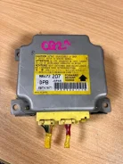���� ���������� airbag Mitsubishi Dingo 1998-2002 MR472207 CQ2A 4G15 MR472207 ����