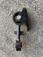 ������� ��������� Toyota Estima 2000-2005 ACR40 2AZFE, �������� ����