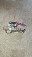 ������ VTEC Honda Civic FD1 R18A ����