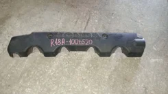 ����������� ������ �� ��� Honda Civic FD1 R18A ����