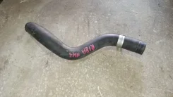 �������� ��������� Honda Civic FD1 R18A ����
