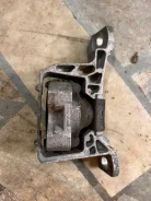 ������� ��������� Mazda Axela 2003-2009 BKEP LFDE, �������� ������ ����