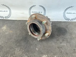 ������� ������ Foton 1049 1049 1049 ����