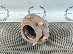 ������� ������ Foton 1049 1049 1049 ����