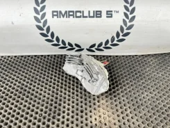 �������� ����� BMW E90 64119266185 64119266185 ����