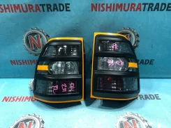 ���� Mitsubishi Pajero 2013 8330A354 V93W 6G72 �231 8330A354 ����