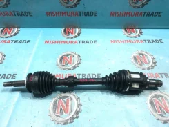 ������ Toyota Vanguard 2008 4342042160 ACA33W 2AZFE �222, �������� ����� 4342042160 ����
