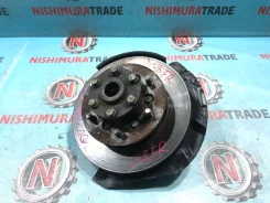 ������� Mitsubishi Delica 2004 MB922058 PD6W 6G72 �238, �������� ������ MB922058 ����