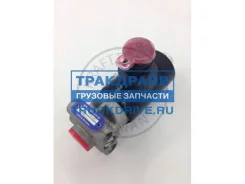 ���������������� ������ 2���� ������� Avlkraft 70100085 70100085 ����