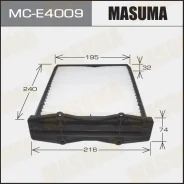 ������ ������ MC-E4009 MC-E4009 MCE4009 ����