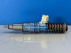 ����� �������� ��� ������ ��13 � ���������� D13A400 D13A440 Volvo 21340611 21340611 ����