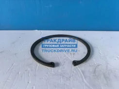 ������ ������� ��������� ��� ��� BPW Eco Plus 129*4 �� DT Spare Parts 10.10514 1010514 ����
