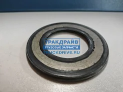 ������� ��� ZF ��� ����������� ��� XF105 95XF ��� ��� Corteco 49378203 49378203 ����