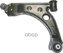 ����� �������� Fiat Bravo (07-)-Fiat Stilo (01-) L Birth ���. BR1953 BR1953 ����