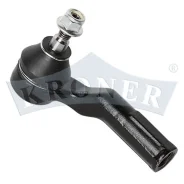���������� ������� ���� FORD Focus (10-)/C-MAX (10-) (���. ) Kroner K301118 K301118 ����