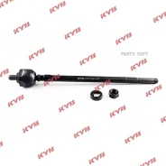 ���� ������� | ����� ����/��� | KYB KRE1058 KRE1058 ����