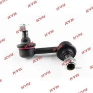 ������ ������������� | ����� ��� | KYB KSLF1029 KSLF1029 ����