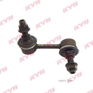 ������ ������������� | ����� ���� | KYB KSLF1051 KSLF1051 ����