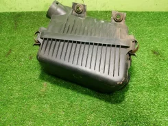 ������ ���������� ������� hyundai Getz 2003 281121C000 G4EA 281121C000 ����