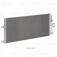 �������� ������. ��� �/� VW Transporter T4 90- LRAC1804 Luzar LRAC1804 LRAC1804 ����