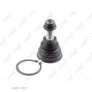����� ������� | ����� ����/��� | Lynxauto C1466LR C1466LR ����
