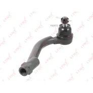 ���������� ������� ���� | ���� | Lynxauto C4171R C4171R ����