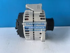 ��������� �� ������ ��� ����� �4 5490 �������� ������ 28V 100A Avlkraft 70250352 70250352 ����