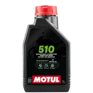 Motul 510 2T