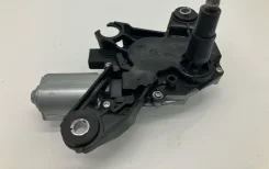 �������� ������� �������� P0001140AB NIO ES8 3-AYG800735 P0001140AB ����