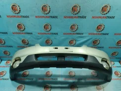 ������ Subaru Legacy 2008 57703AG161G3 BPE ZD30, �������� 57703AG161G3 ����