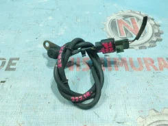 ������ ABS Mitsubishi Pajero 2001 MR569412 V75W 6G74 �227, �������� ������ MR569412 ����