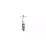 ����� ��������� Champion OE016/T10 OE016T10 ����