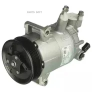 ���������� ������������ Delphi TSP0155997 TSP0155997 ����
